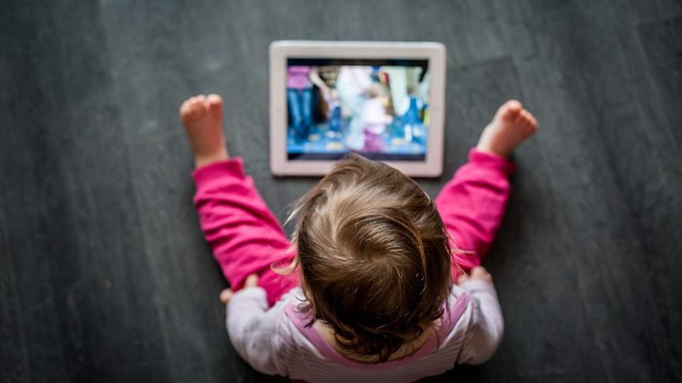 Πώς έγινε η τραγωδία με τον 3χρονο που πνίγηκε από σταφύλι: «Ήρθε στο Κέντρο Υγείας χωρίς αναπνοή» - Τί λέει ο ιατροδικαστής