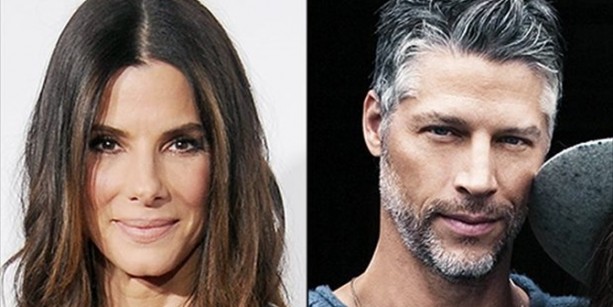 Σάντρα Μπούλοκ: Έφυγε από τη ζωή στα 57 του ο σύντροφός της