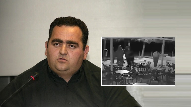 Φρέντι Μπελέρης: Παραπέμπεται σε δίκη για διαφθορά – «Παραβιάζεται το τεκμήριο της αθωότητας» σχολιάζουν διπλωματικές πηγές