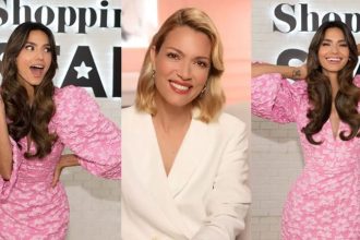 Shopping Star: Τα σχόλια στη νέα ανάρτηση της επίσημης σελίδας - «Την έφαγες τη Βικούλα»