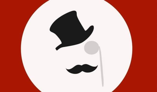 Διεθνές Φεστιβάλ Πάτρας: Ο Φον Δημητράκης στο ανοικτό θέατρο της Κρήνης