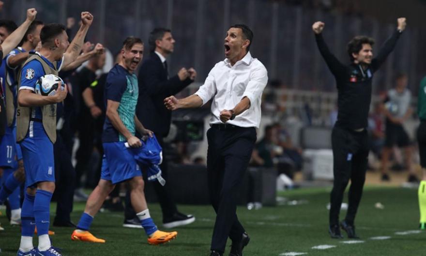 Πογέτ: «Τρελό αυτό που συμβαίνει με τη Σαουδική Αραβία, μου φαίνεται άδικο για τους φιλάθλους»