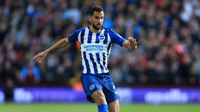 Καίτη Γαρμπή: Ξέσπασε για τις εικόνες με το μουλάρι στην Ύδρα