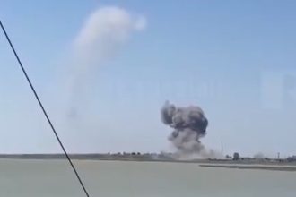 Πέδρο Πασκάλ: Επισκέφθηκε έκθεση αφιερωμένη στον ίδιο, αλλά έμεινε απ’ έξω!