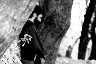 Άγιος Παΐσιος: Από τα Φάρασα στον Ουρανό - Ξεκίνησαν τα γυρίσματα της δεύτερης σεζόν