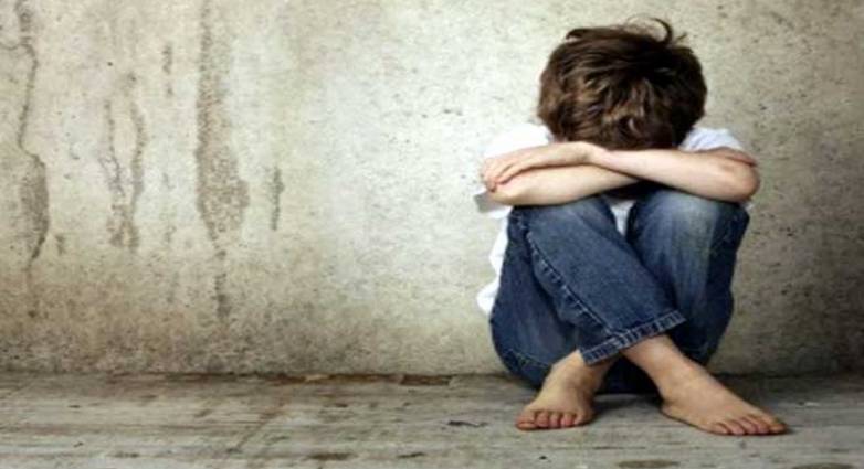 Κακοποίηση και παραμέληση 12χρονου από το οικογενειακό του περιβάλλον – Ζύγιζε μόλις 25 κιλά