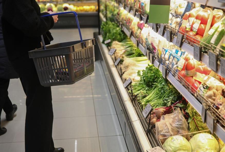 Market Pass: Από 15 Σεπτεμβρίου οι νέες αιτήσεις – Πώς υπολογίζονται τα ποσά και πότε θα καταβληθούν