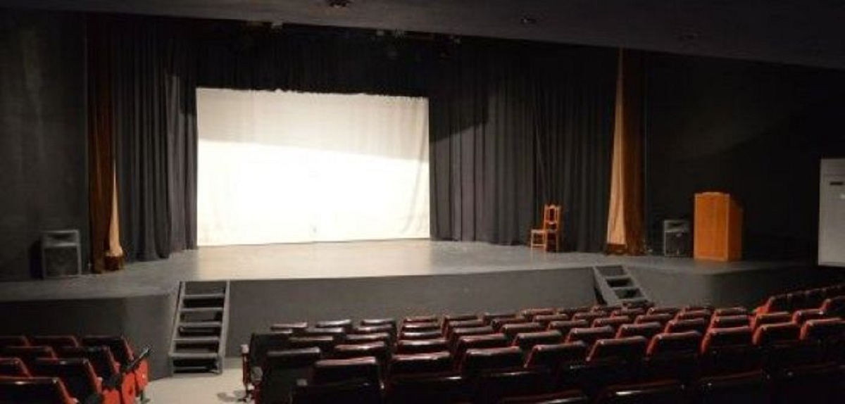 Παράσταση-αφιέρωμα για τα 100 χρόνια από την Μικρασιατική καταστροφή στην Πάτρα, από το ΔΗ.ΠΕ.ΘΕ. Αγρινίου