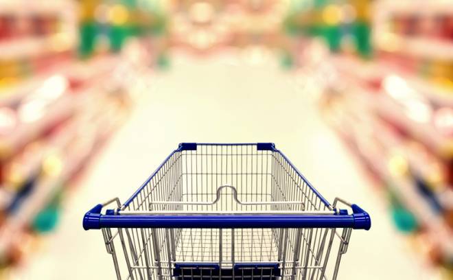 Market Pass: Από τις 15 Σεπτεμβρίου οι αιτήσεις – Ποιοι είναι οι δικαιούχοι