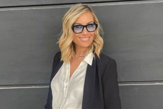 Ξεσπά η Ελεονώρα Μελέτη: «Δεν πρέπει να γίνονται όλοι γονείς. Έλεος. Φτάνει»