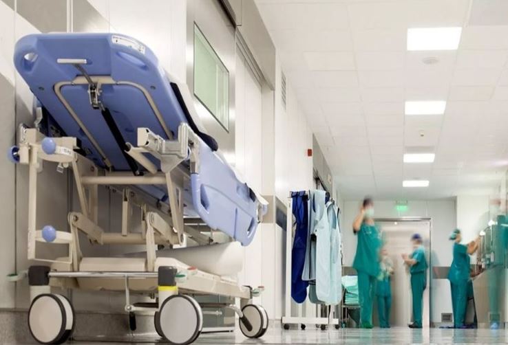 Κρήτη: 12χρονο παιδί καταγγέλλει κακοποίηση από τον πατέρα και τη μητριά του