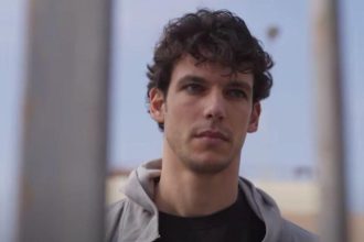 Η Γη της Ελιάς: Ένας νέος έρωτας φουντώνει στη σειρά