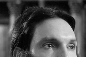 Πρωταγωνιστής από τις Άγριες Μέλισσες πάει στη σειρά Άγιος Παΐσιος