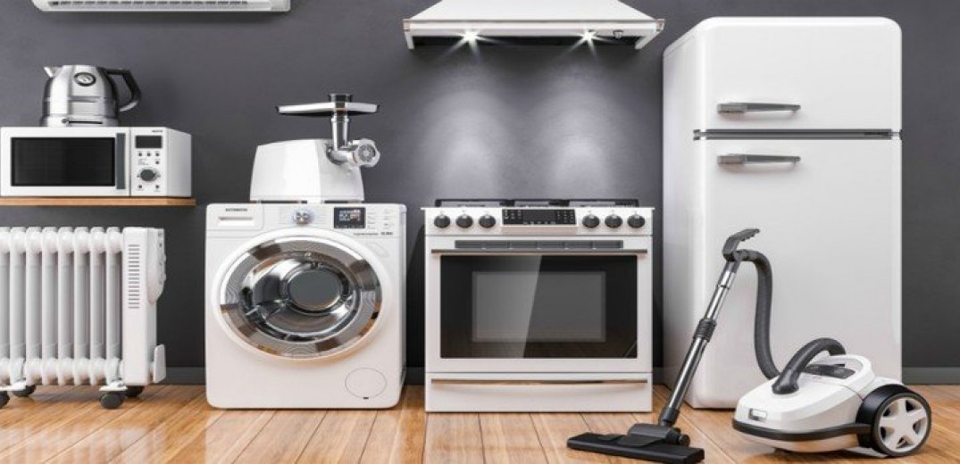 Ηλεκτρικές συσκευές: Αλλάζουν οι καταναλωτικές τάσεις