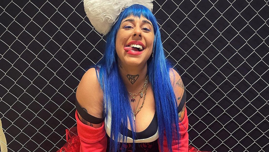 Super Κική: Η νέα ανάρτηση για τον Σταύρο Ξαρχάκο και η σπόντα στην εκπομπή Καλοκαίρι #Yes