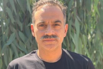 Κρατερός Κατσούλης: «Με κατάλαβαν τα παιδιά που ζορίστηκα….»