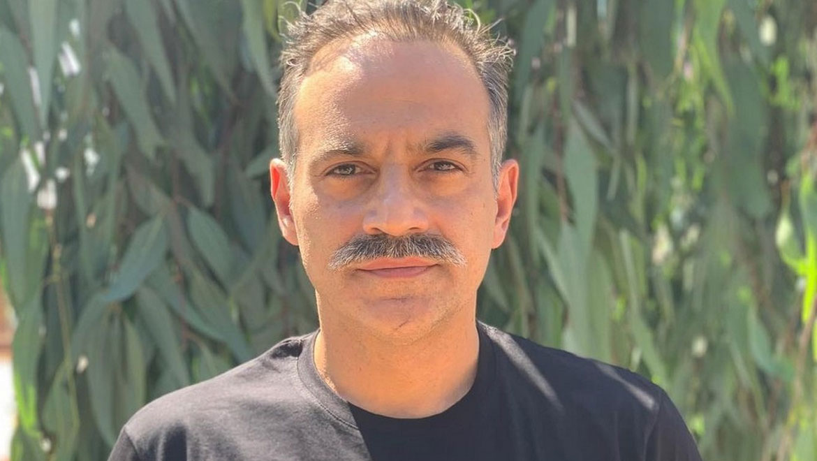 Κρατερός Κατσούλης: «Με κατάλαβαν τα παιδιά που ζορίστηκα….»