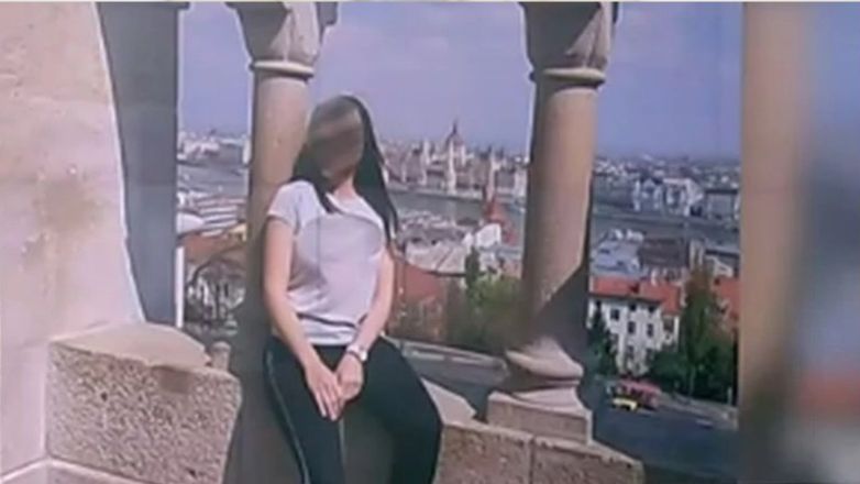 «Μου έκανε μεγάλη ζημιά, παραμορφώθηκα»: Συγκλονίζει η αστυνομικός που ξυλοκοπήθηκε από τον σύζυγο