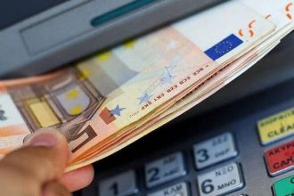 Έλληνας ηθοποιός αποκαλύπτει ότι χρωστάει στην εφορία μεγάλα ποσά