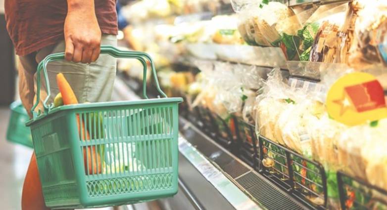 Όλες οι αλλαγές σε Market Pass, Youth Pass και «Σπίτι Μου»