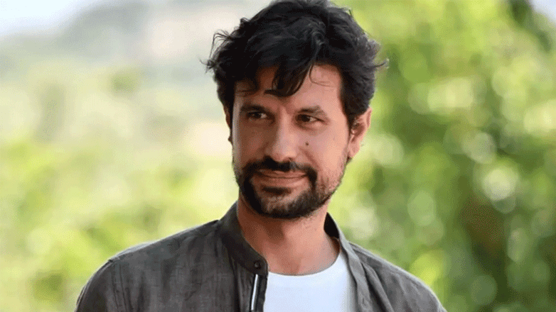 Ορφέας Αυγουστίδης: Θύμα απάτης ο γνωστός ηθοποιός