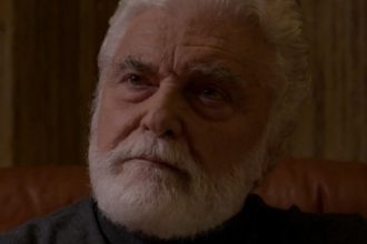 "Παγιδευμένοι": Έρχεται δολοφονία που θα ταράξει τα νερά!