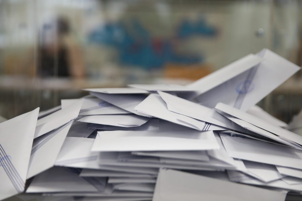 Αυτοδιοικητικές εκλογές: Τα τελευταία στοιχήματα στον δρόμο για τις κάλπες