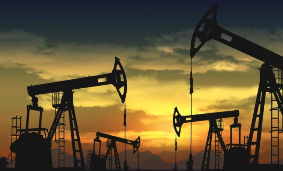 Αίγυπτος: Ανακαλύφθηκε νέο κοίτασμα πετρελαίου