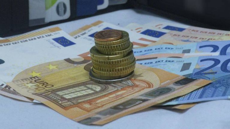 e-ΕΦΚΑ - ΔΥΠΑ: Ο «χάρτης» των πληρωμών έως την 1η Σεπτεμβρίου