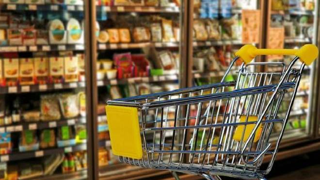 Market Pass: Τον Σεπτέμβριο ανοίγει η πλατφόρμα – Πόσο θα διαρκέσει