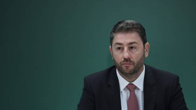 Νίκος Ανδρουλάκης για τη δολοφονία οπαδού της ΑΕΚ: Απαιτούνται απαντήσεις από το υπουργείο και την αστυνομία