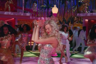 «Barbie»: Στο κλαμπ του 1 δισ.- Οι καλύτερες ταινίες με τις «μεγάλες» εισπράξεις