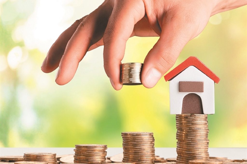 «Σπίτι Μου»: Ξεκινά το νέο πρόγραμμα για φθηνά στεγαστικά