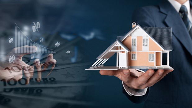 Καλύφθηκε ήδη το 85% του Προγράμματος «Σπίτι Μου»