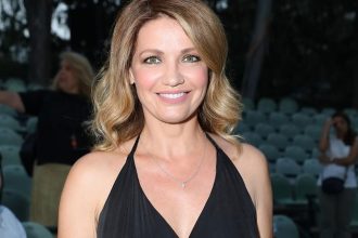 Παναγιώτα Βλαντή: Εξηγεί γιατί αποφάσισε να κάνει κατάψυξη ωαρίων