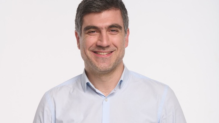 ΠΑΣΟΚ-ΚΙΝΑΛ: Η πασαρέλα υποψηφίων της ΝΔ δεν αποσείει τις ευθύνες της στη διαχείριση των πυρκαγιών