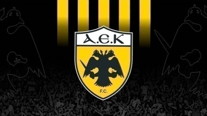 ΠΑΕ ΑΕΚ: «Καπνογόνα, laser και ρίψεις βεγγαλικών έχουν τελειώσει για την OPAP Arena!»