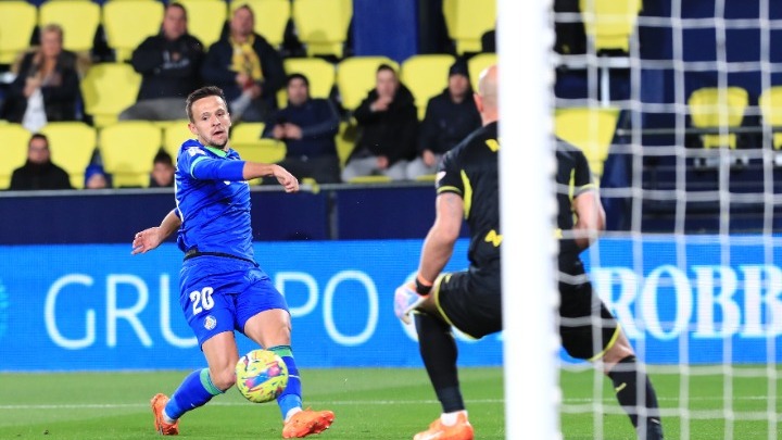 Marca: «Πρόταση του ΠΑΟΚ στον Μακσίμοβιτς»