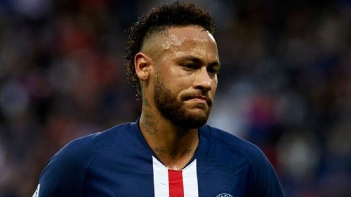 Νεϊμάρ: Συμφώνησε για διετές και 160 εκατ. ευρώ με την Αλ Χιλάλ