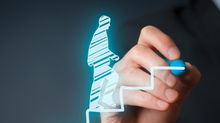 Γερμανικός Τύπος: Η ελληνική οικονομία σε διαρκώς ανοδική πορεία