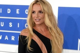 Μπρίτνεϊ Σπίαρς: O Σαμ Ασγκάρι ζήτησε διαζύγιο λόγω απιστίας