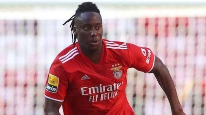 Πλησιάζει σε Μεϊτέ o ΠΑΟΚ