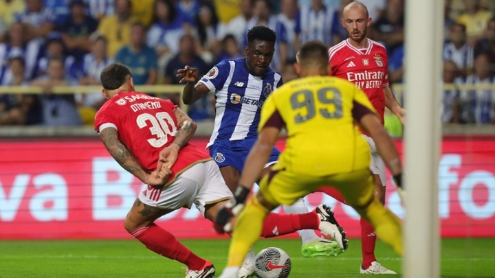 Σμιντ για Βλαχοδήμο: «Προσπαθώ πάντα να είμαι ειλικρινής»