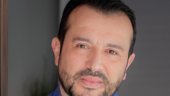 Νίκος Παππάς: «Ζητάμε εντολή για το κόμμα των μελών, για την Παράταξη της Νίκης»