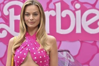 Barbie: Πρώτη σε εισπράξεις όλων των εποχών, ξεπερνώντας το 1,3 δις παγκοσμίως