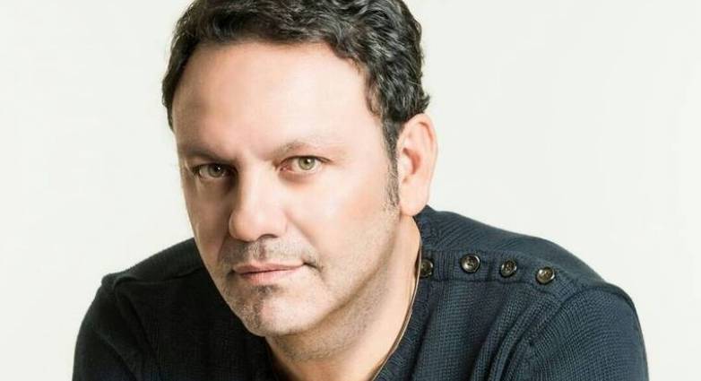 Στάθης Αγγελόπουλος: Βιώνω ρατσισμό σε όλες τις εκφάνσεις της ζωής μου