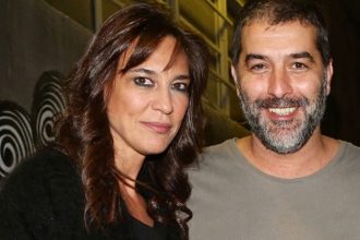 Κωνσταντίνα Μπεκιάρη: Η πρώην σύζυγος του Βασίλη Μπισμπίκη μιλά πρώτη φορά για τη νέα της ζωή μετά το διαζύγιο