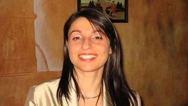 Ιταλία: Θύμα μαφιόζων 42χρονη αγνοούμενη επιχειρηματίας – Το πτώμα της πετάχτηκε στα γουρούνια