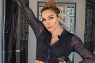 Ελένη Πετρουλάκη: «Οι εξωσωματικές είναι ψυχοφθόρες, μόνο όσοι το έχουν βιώσει καταλαβαίνουν»