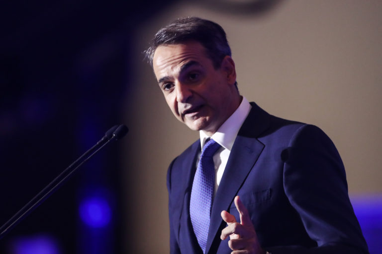 Αλλάζει ο σχεδιασμός της επίσκεψης του πρωθυπουργού στη ΔΕΘ λόγω της φονικής κακοκαιρίας